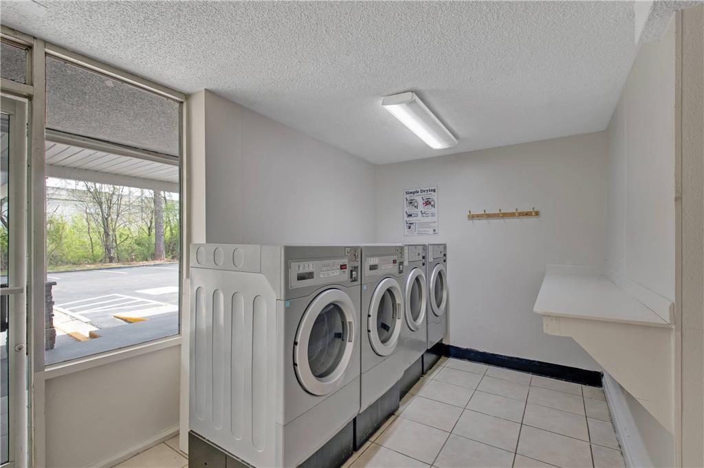 Quality Inn Dalton East - photo 36