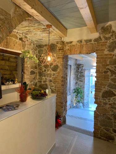 Perdas Rooms — Villasimius — photo 3