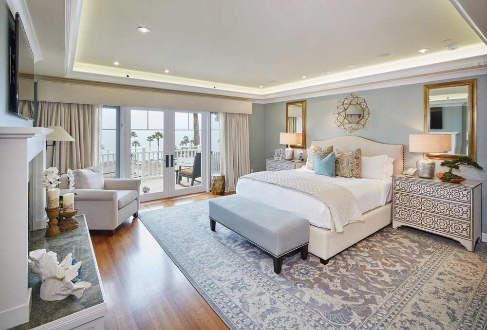 Montage Laguna Beach - photo 11