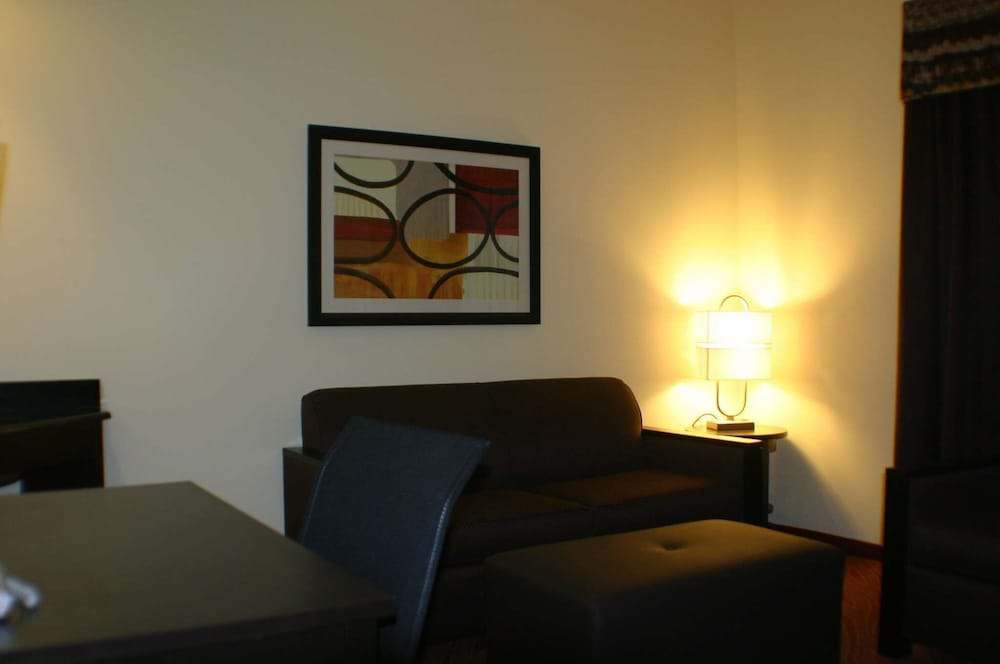 Hampton Inn Limerick Philadelphia Area - photo 35
