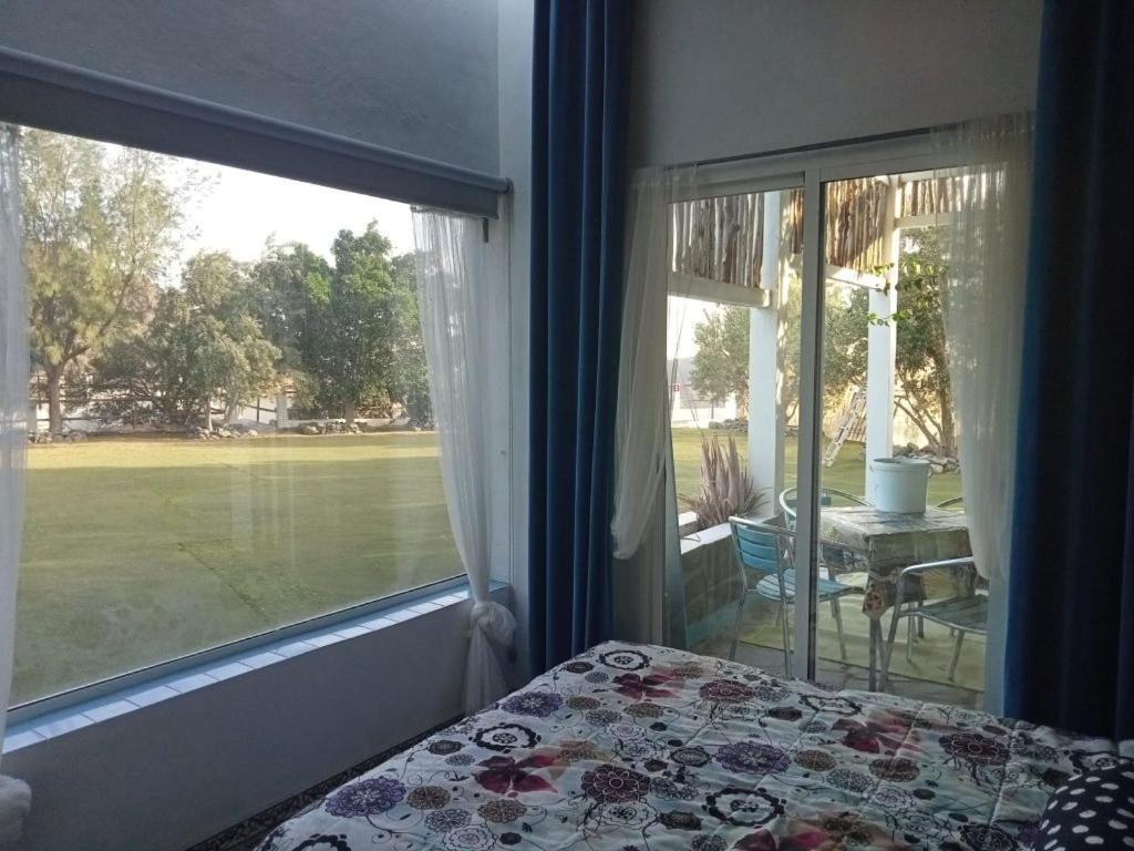 Finca Fani 3 in Aguimes, Spain