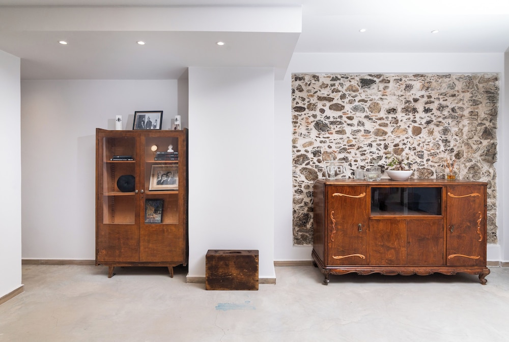 Patric.ko — Agios Vasileios — photo 5