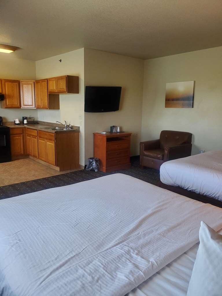 Best Western Rambler - photo 36