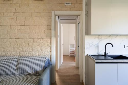 White House — 4-Star Luxury Hotel in Lido Di Jesolo, Italy
