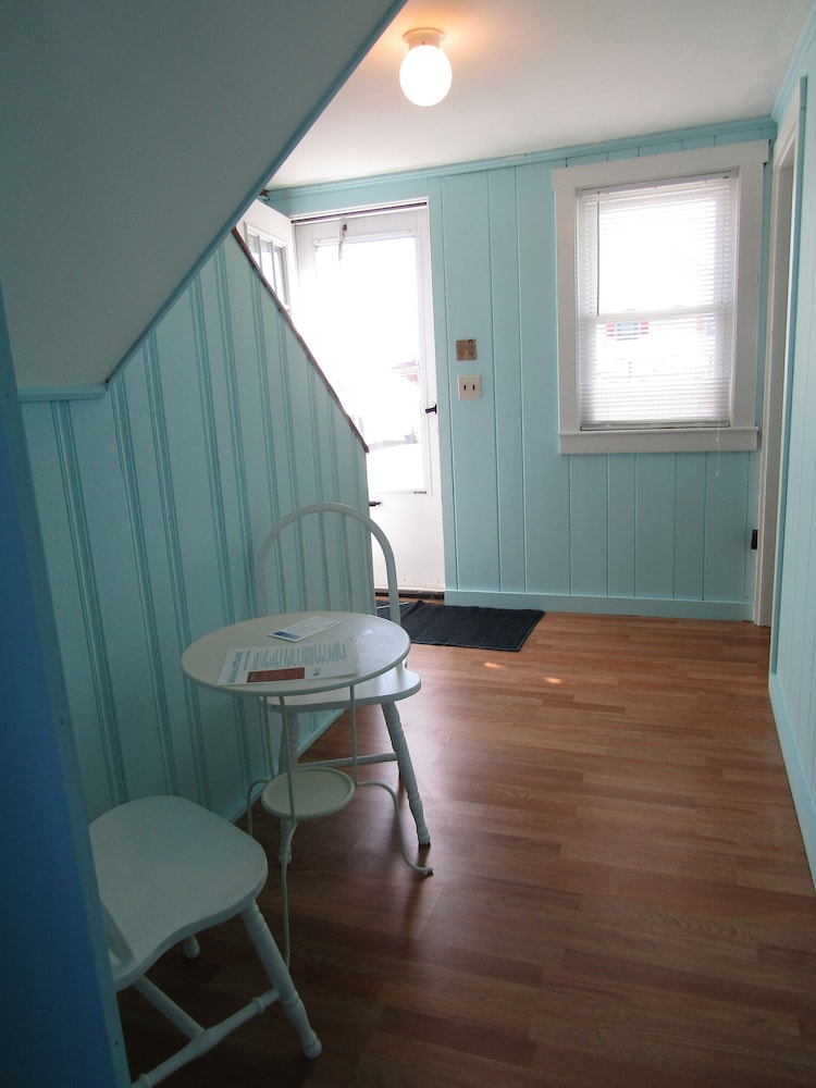 Oceana Cottages - photo 133