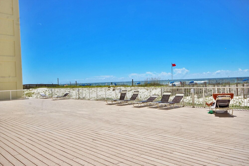 Boardwalk by Youngs Suncoast Gulf Shores - photo 48