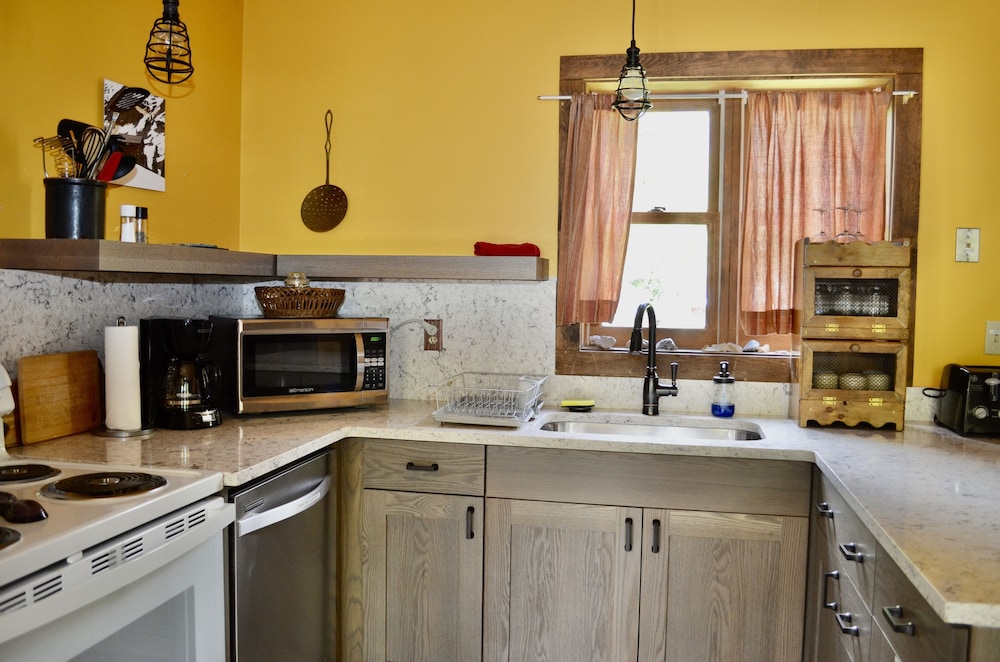 Ouray Main Street Inn - photo 74