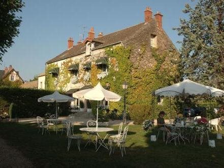 Hotel Le Home - last minute hotel in Beaune