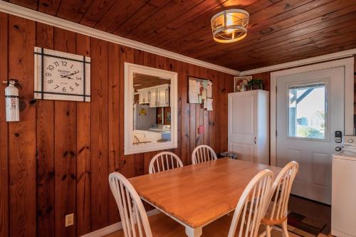 Heather Leigh by Oak Island Accommodations - photo 14