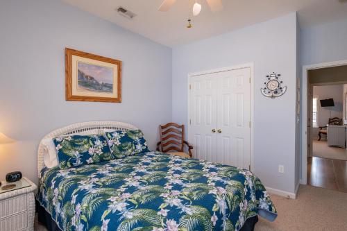 Nemo's Place by Oak Island Accommodations - photo 42