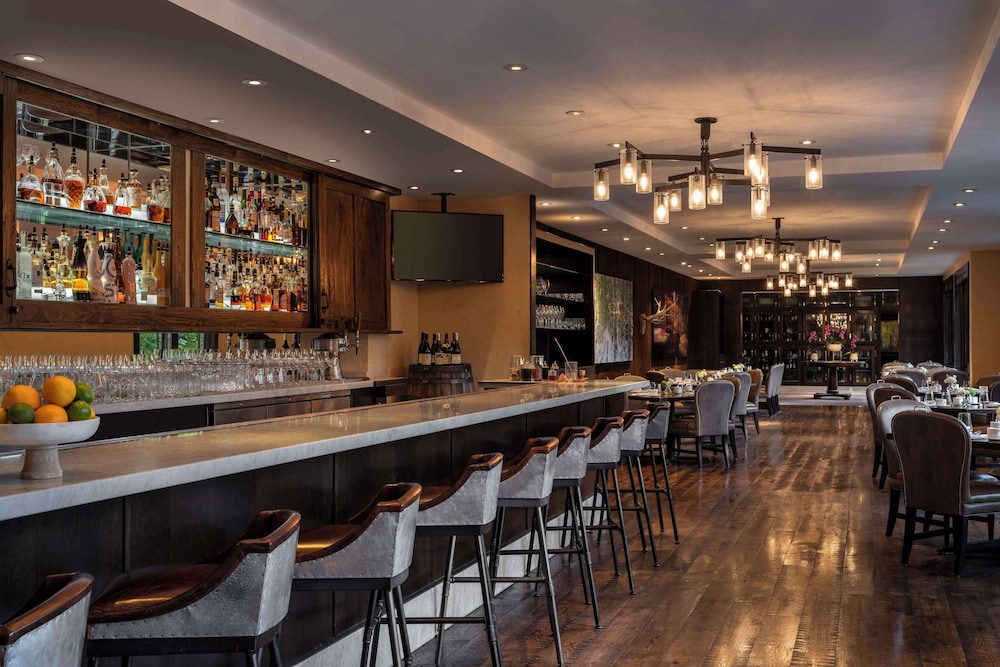 Waldorf Astoria Park City - photo 155