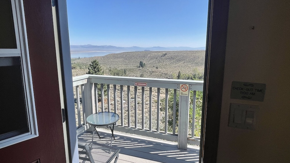 Yosemite Gateway Motel - photo 92