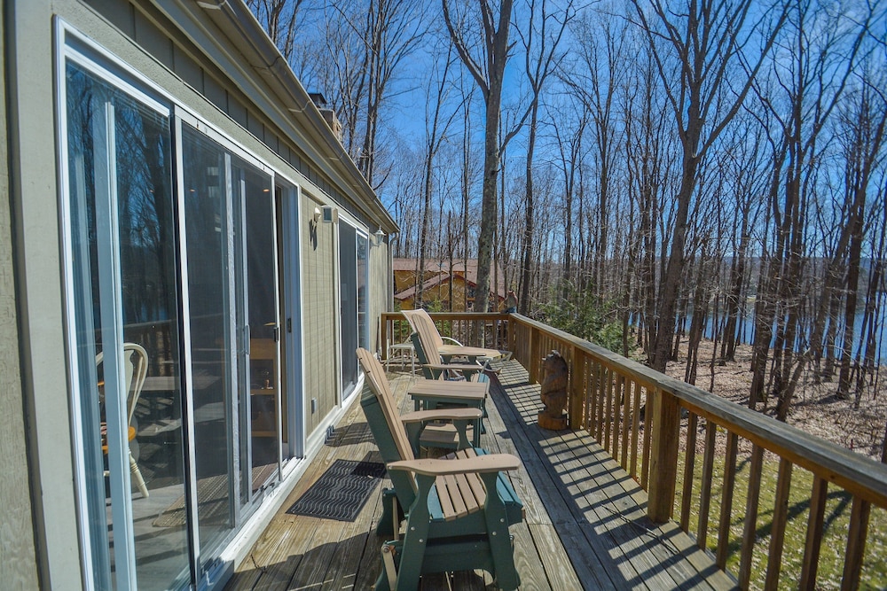 Donnas Choice - photo 2