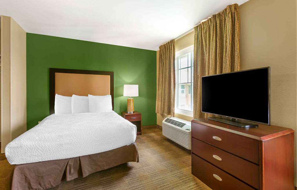 Extended Stay America Suites Atlanta Gwinnett Place - photo 8