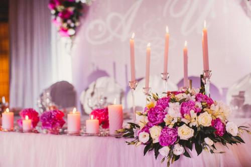 Grk Master in Lviv, Ukraine