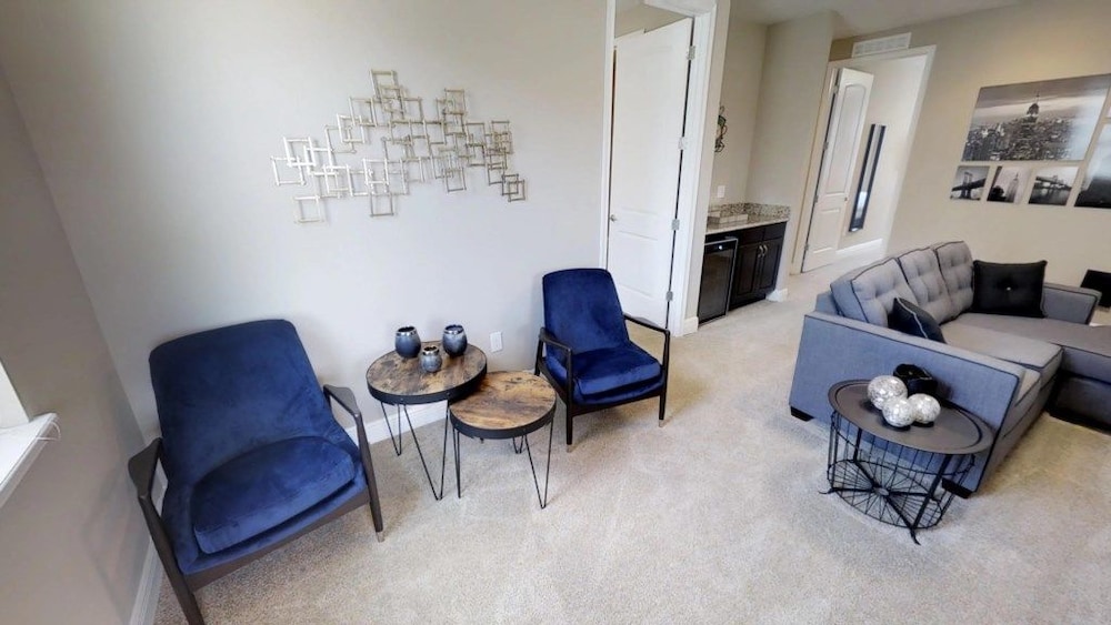 Aco246871 The Encore Club Resort 9 Bed 8.5 Baths Villa - photo 59