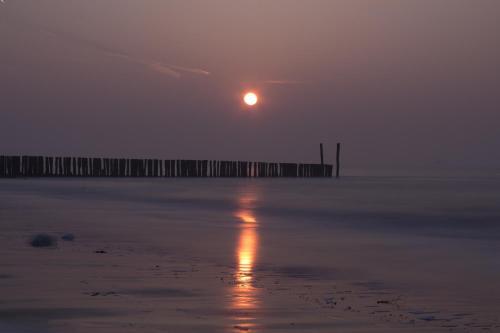 Noordzee Hotel & Spa — Sluis — photo 4