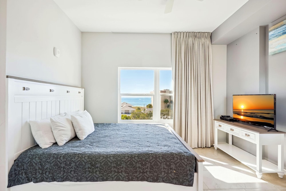 Madeira Bay Resort I 1504 - photo 4