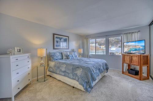 Bahia Vista A13 in Avalon, United States