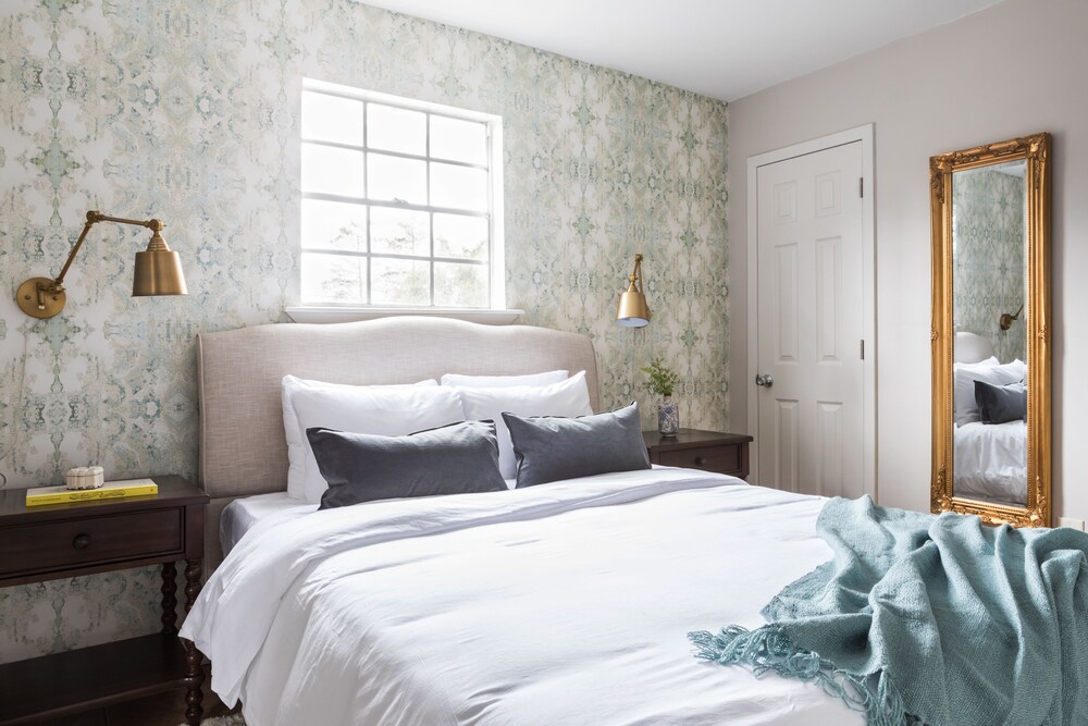 Exquisite Bywater Suites by Sonder - photo 17