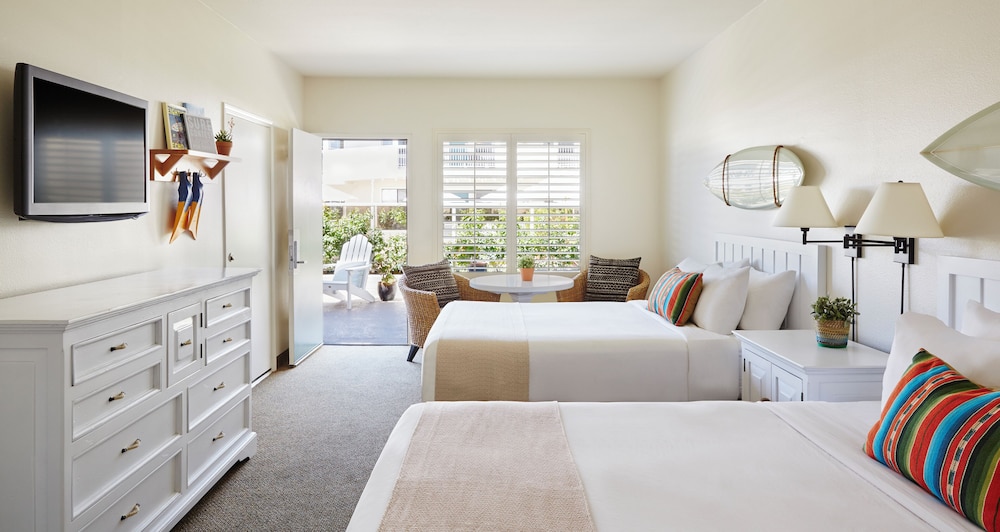 Laguna Beach House - photo 16
