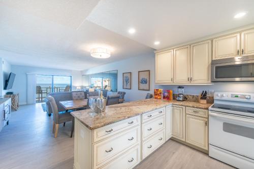 Canaveral Towers 401 - photo 110
