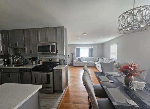 Welcome - last minute hotel in Woodlawn