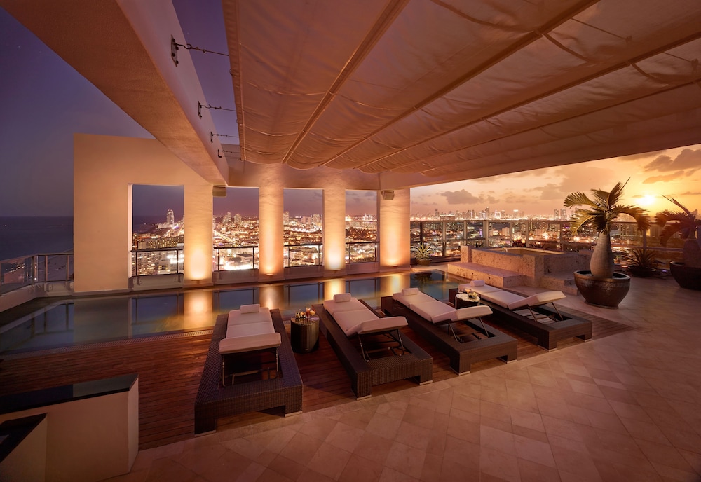 The Setai - photo 19