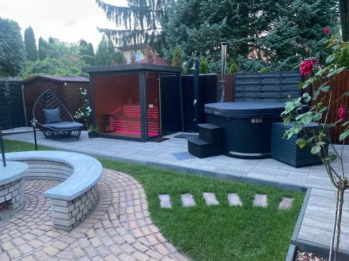 Just for You — 4-Star Luxury Hotel in Nyiregyhaza, Hungary