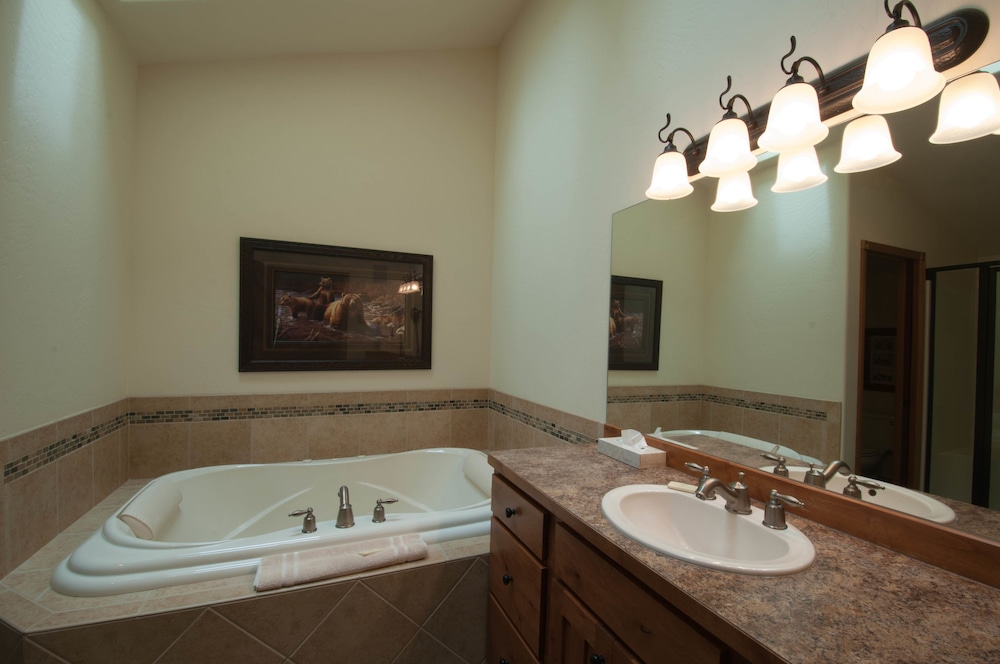 Meadow Lake Resort & Condos - photo 108