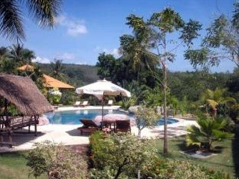 Krabi Sands Resort - last minute hotel in Krabi