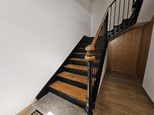 1B105 Bonito apartamento en zona exclusiva — Gijon — photo 3