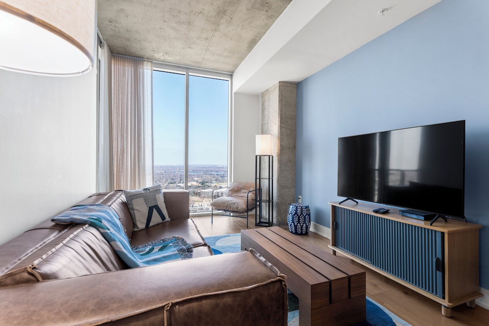 Austin Condo Hotel - photo 600
