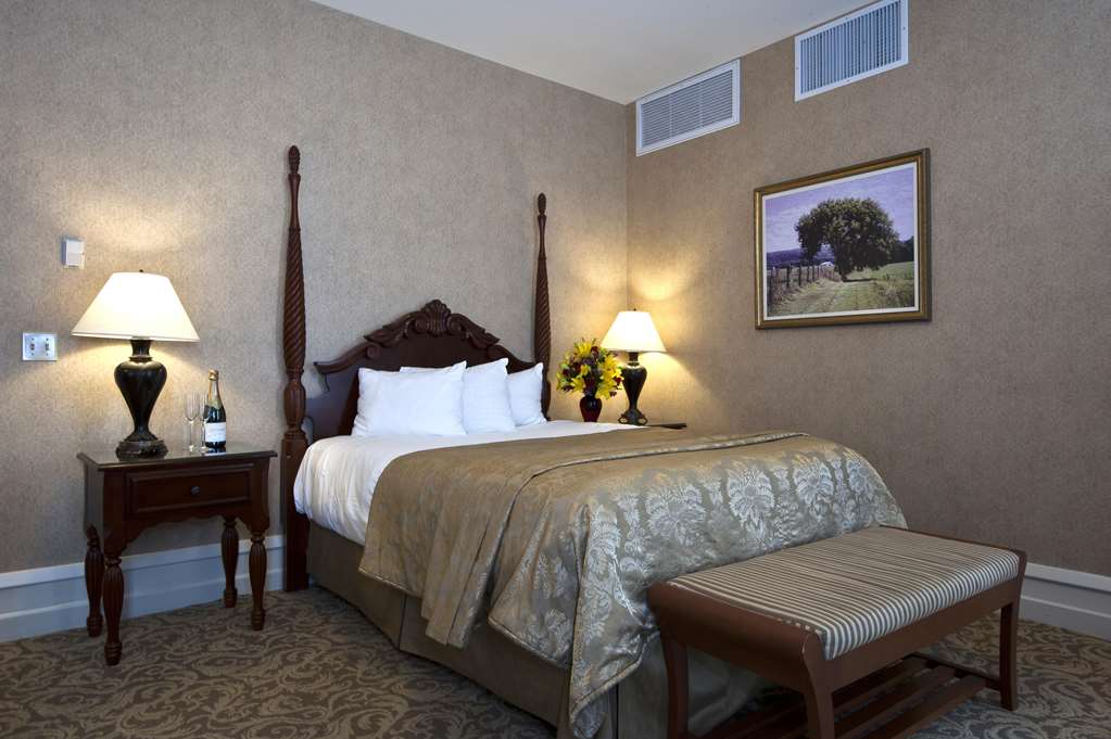 French Lick Resort - photo 10