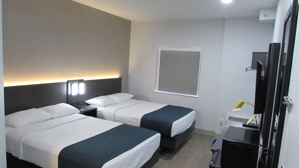 Motel 6 West Des Moines IA - photo 8