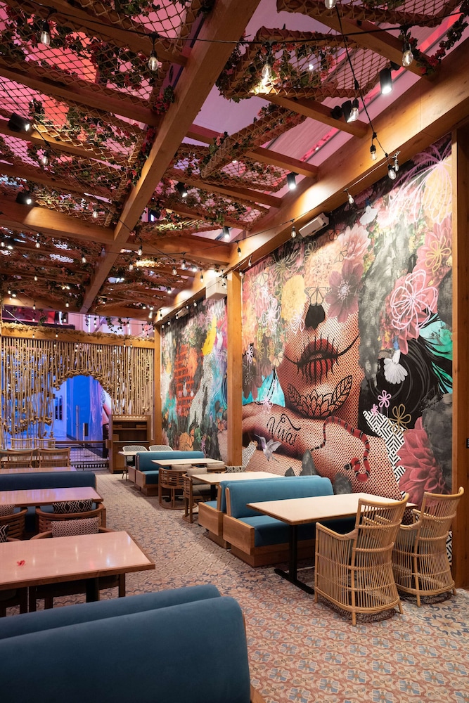 Las Vegas Hilton at Resorts World - photo 80