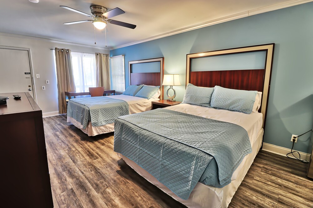 Serendipity Inn - photo 11