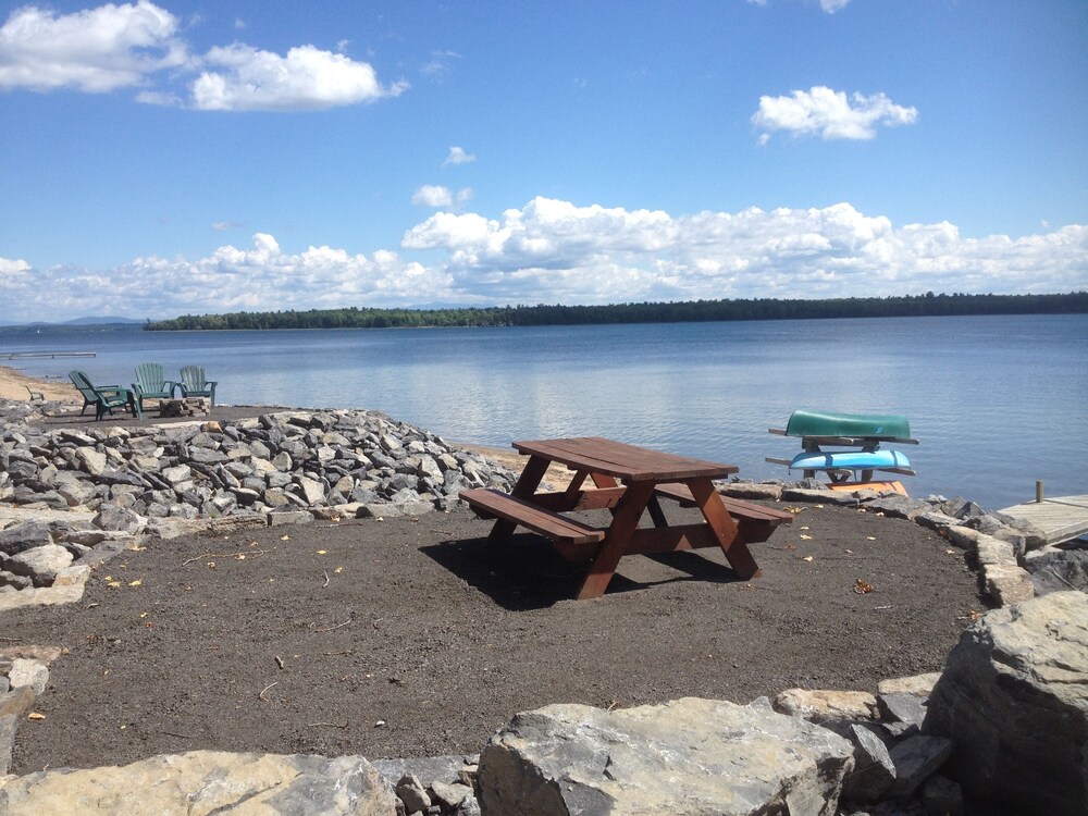 Bluff Point Golf Resort - photo 22