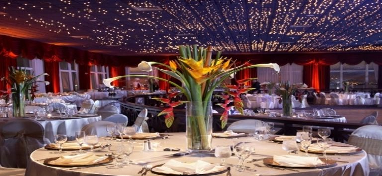Miami Beach Resort & Spa - photo 9