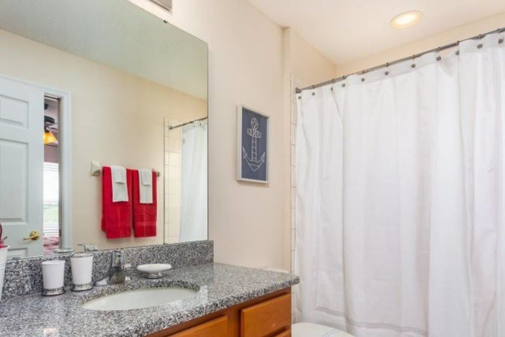 Aviana Resort spacious 6bd 5.5ba Home #6av442 - photo 3