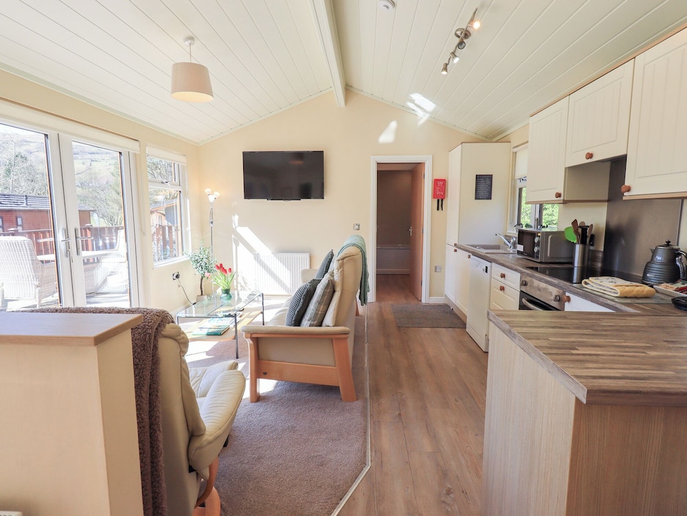 Mon Reve — Windermere — photo 3