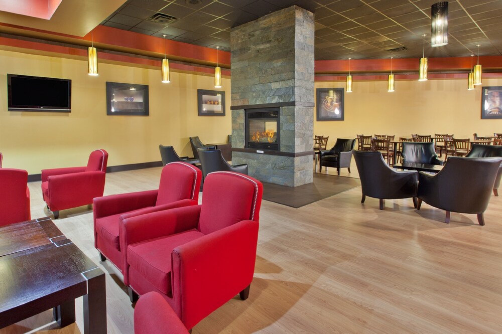 Delta Hotels by Marriott Columbia Northeast - photo 29