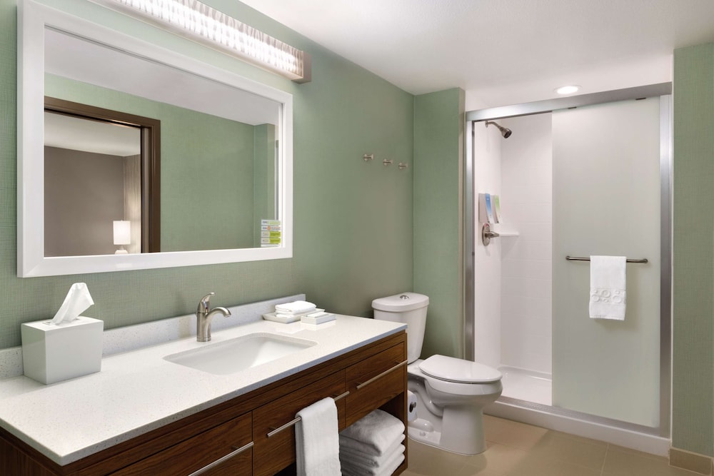 Home2 Suites by Hilton Billings - photo 17
