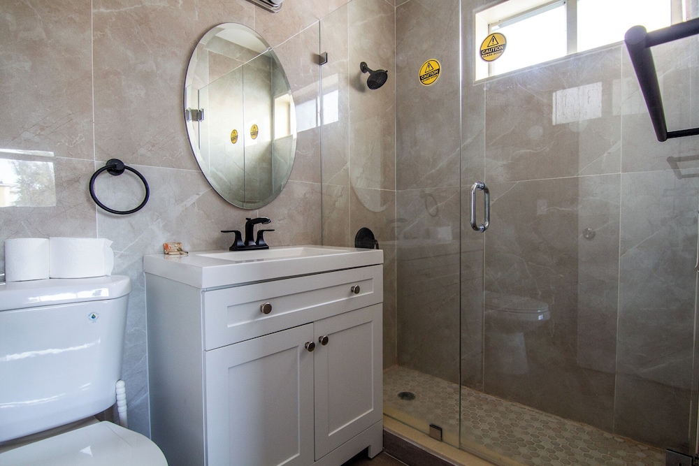 Pousada Suites - photo 32