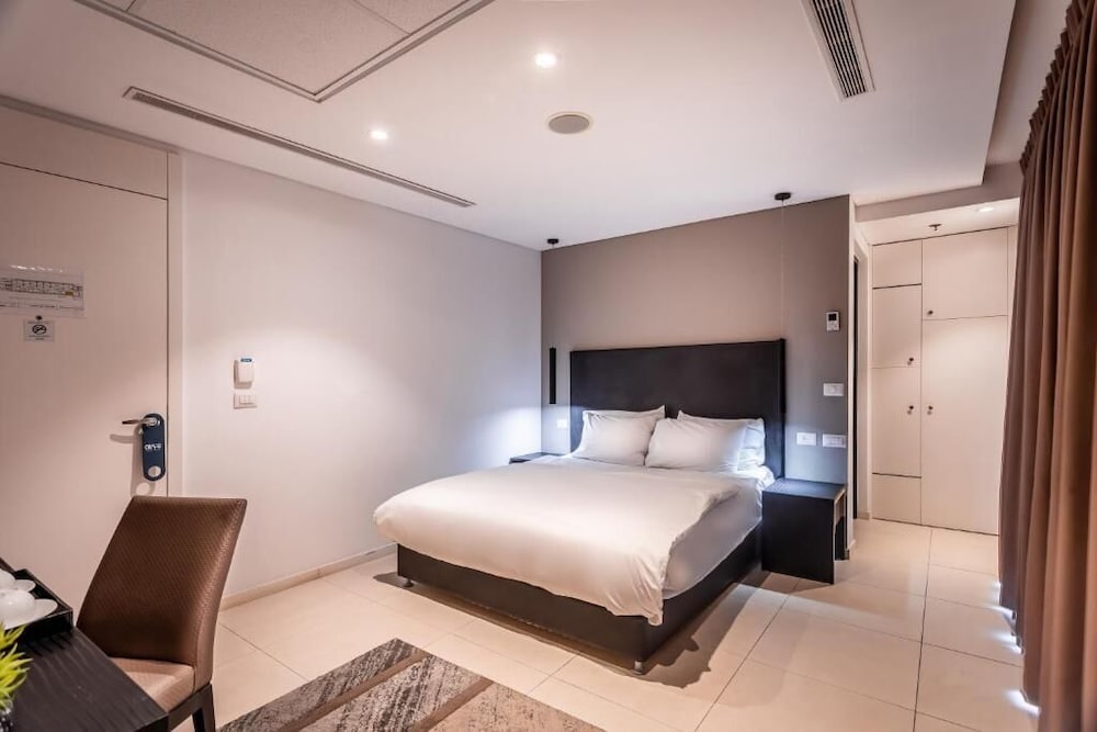 Olive Butik Nahariya in Nahariyya, Israel