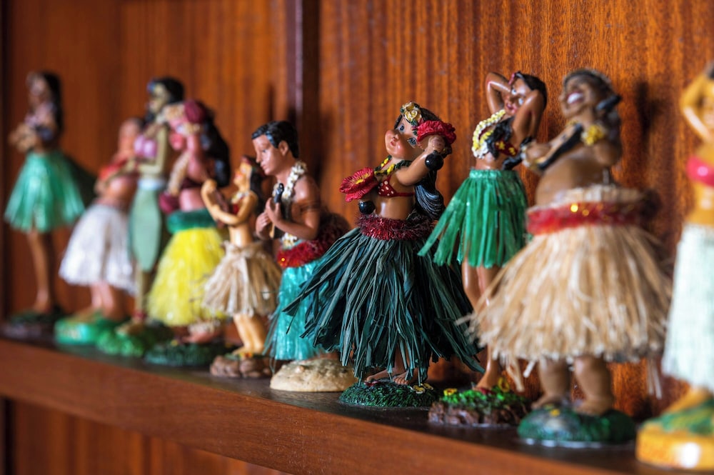 The Laylow Waikiki Autograph Collection - photo 7