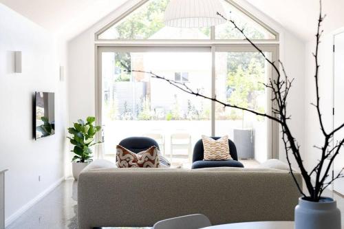 Miette Yackandandah — hotel in Yackandandah