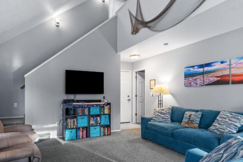 Rockaway Family Tides - photo 15