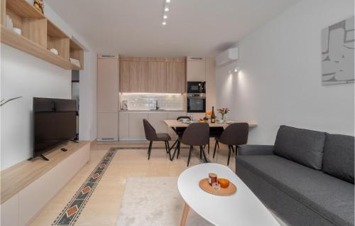 Nice Apartment In Selce — Selce — photo 4