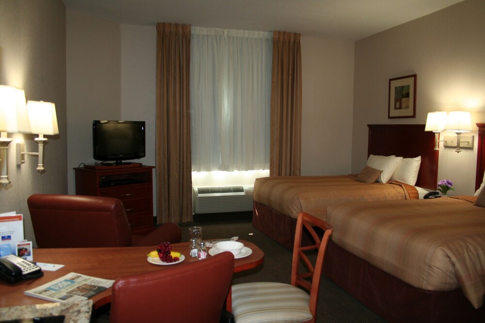 Candlewood Suites Avondale New Orleans by IHG - photo 6